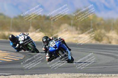 media/Jan-10-2025-CVMA Friday Practice (Fri) [[489e0da257]]/Group 1/Session 5 (Turn 7)/
